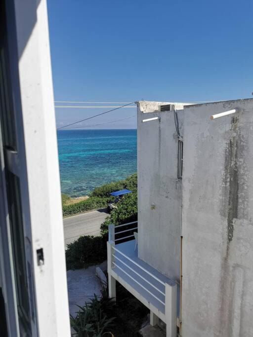 Isla Mujeres Departamento, Hasta Para 6 Personas. Dış mekan fotoğraf