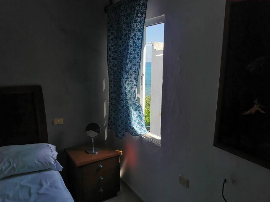 Isla Mujeres Departamento, Hasta Para 6 Personas. Dış mekan fotoğraf